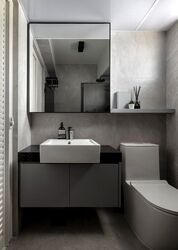 Blk 406C Northshore Residences I (Punggol), HDB 4 Rooms #523363841